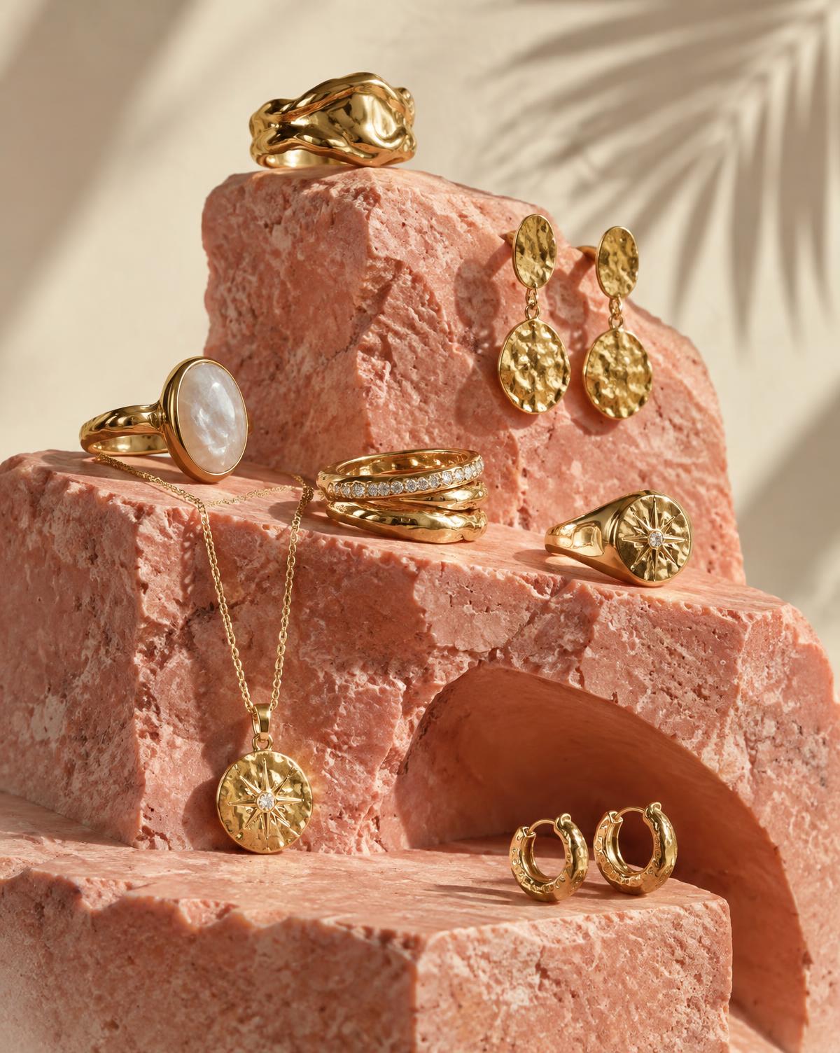Charms